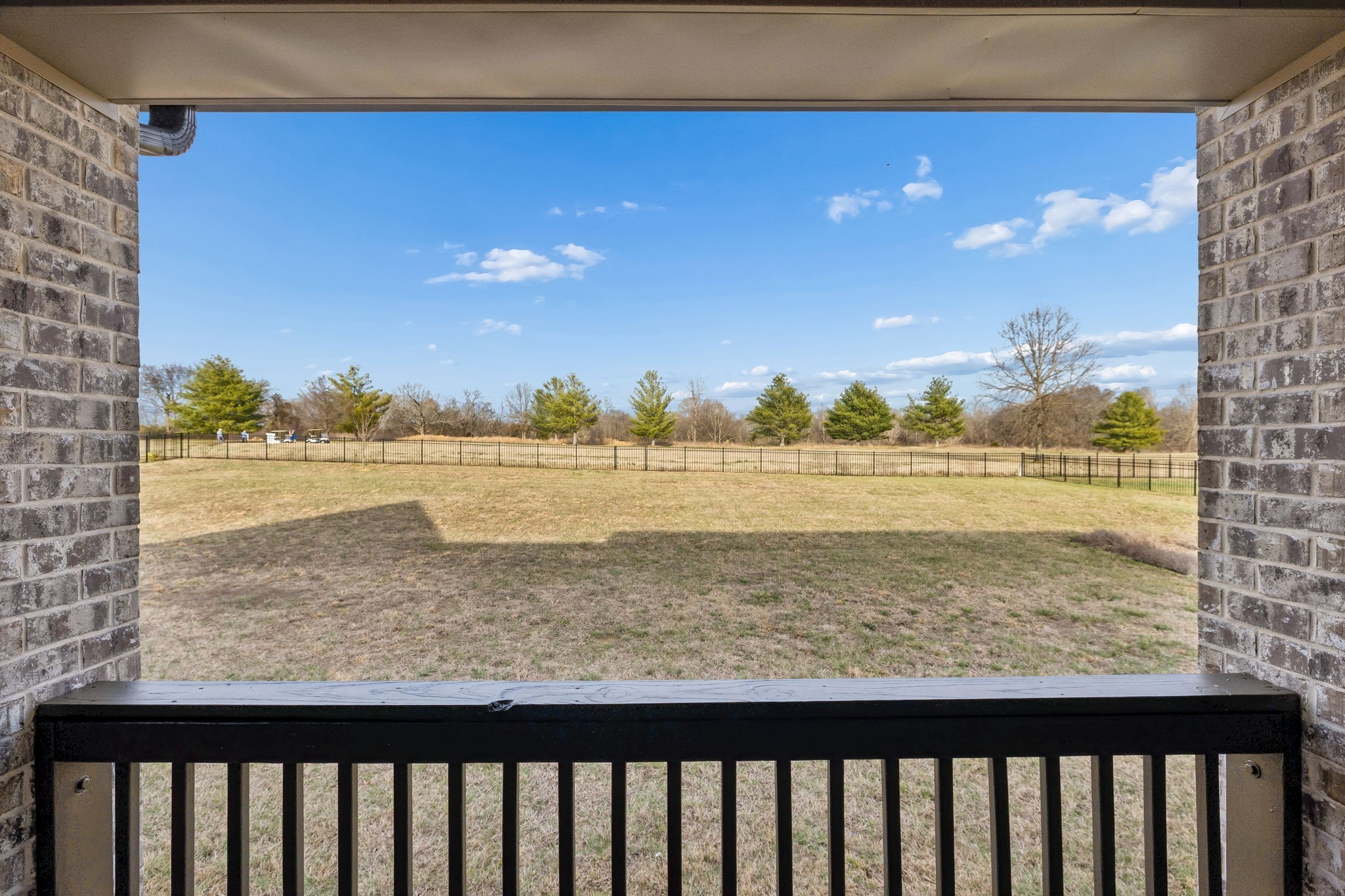 4155 Ironwood Drive Greenbrier TN 37073