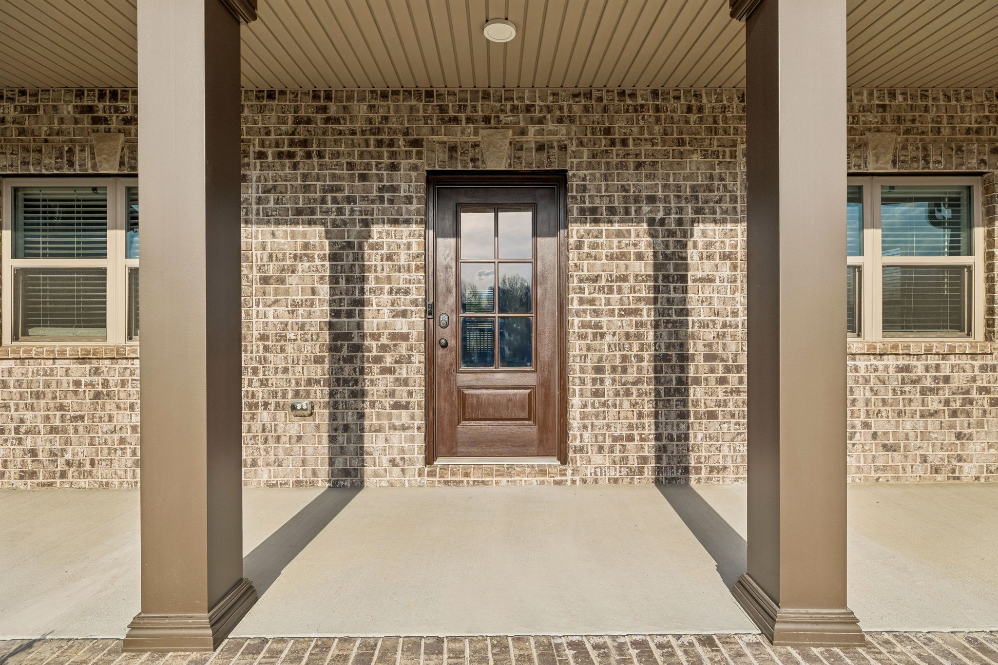 4155 Ironwood Drive Greenbrier TN 37073
