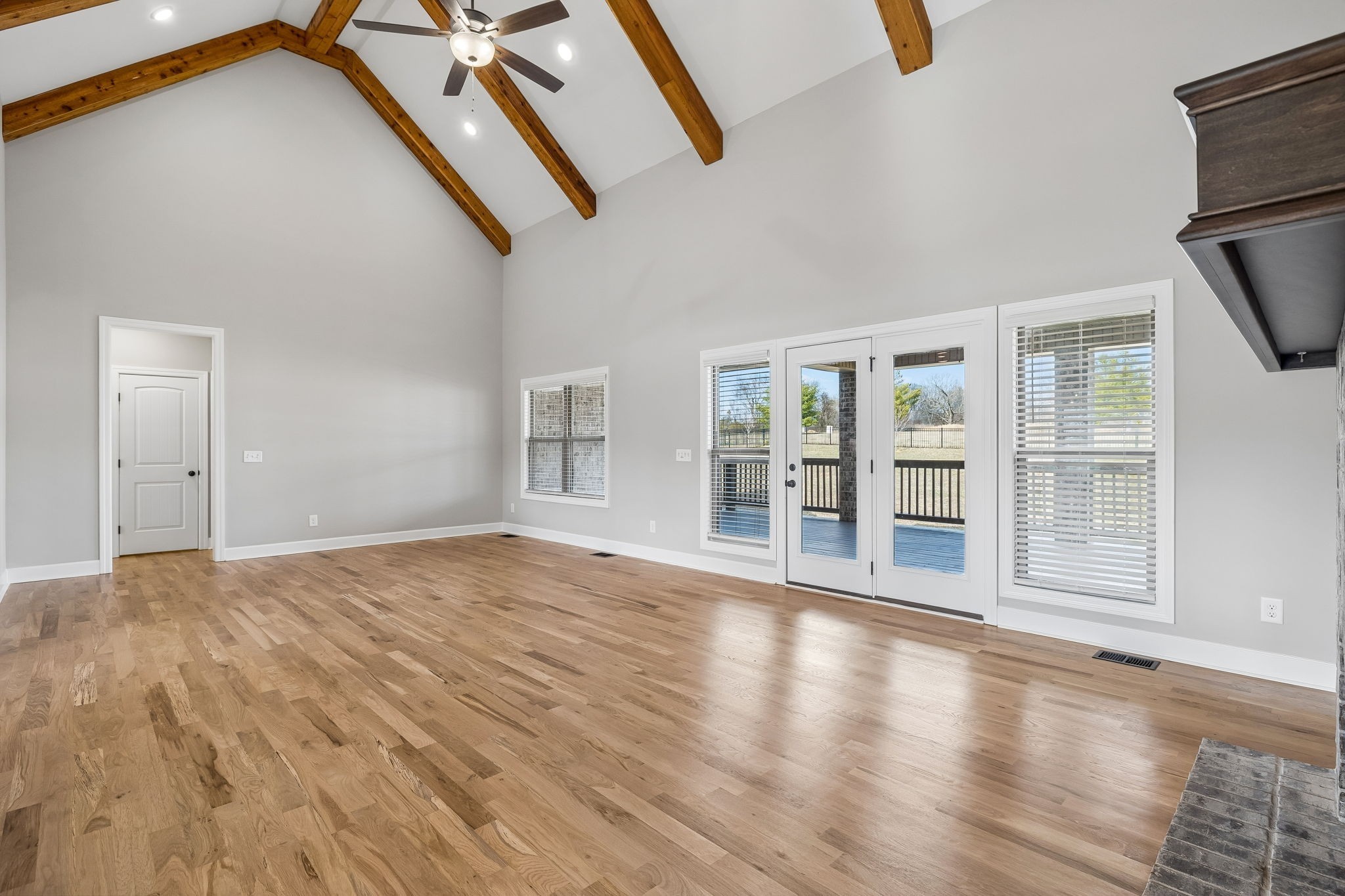4155 Ironwood Drive Greenbrier TN 37073