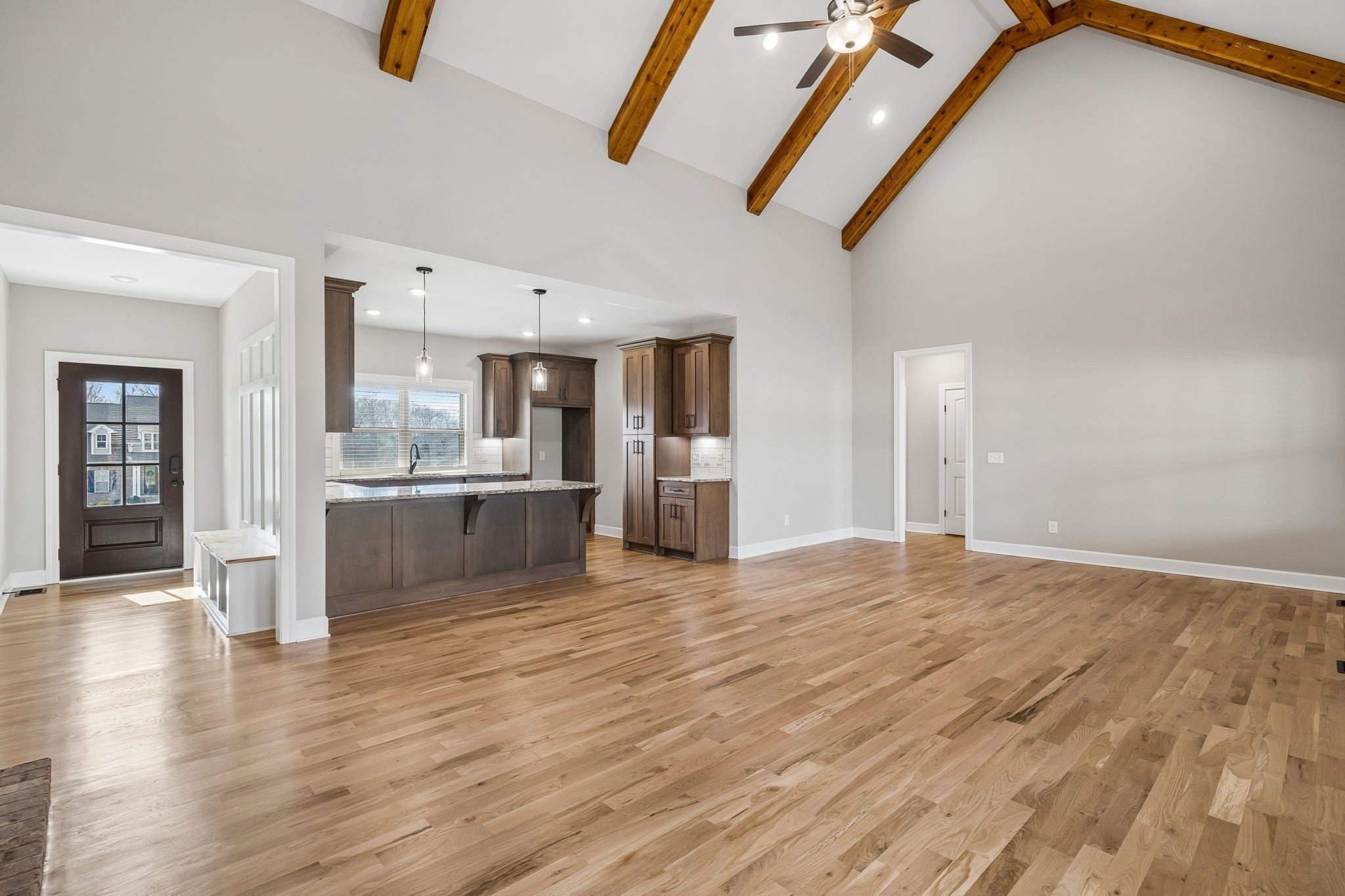 4155 Ironwood Drive Greenbrier TN 37073