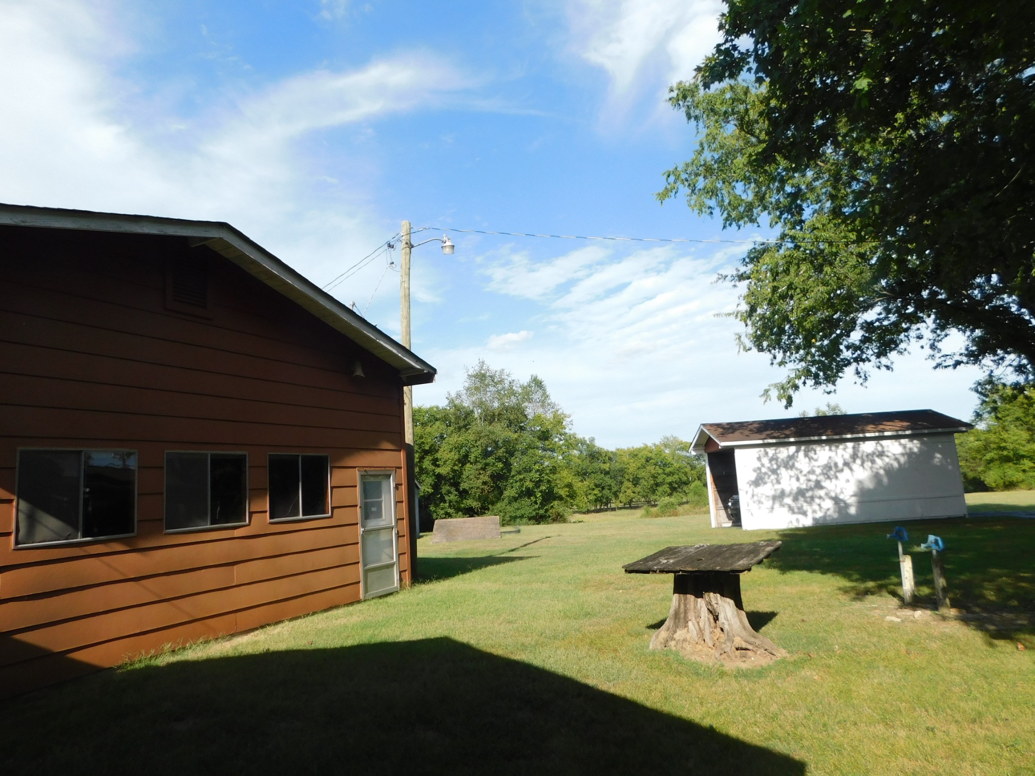 1386 Long Hollow Pike Gallatin TN 37066