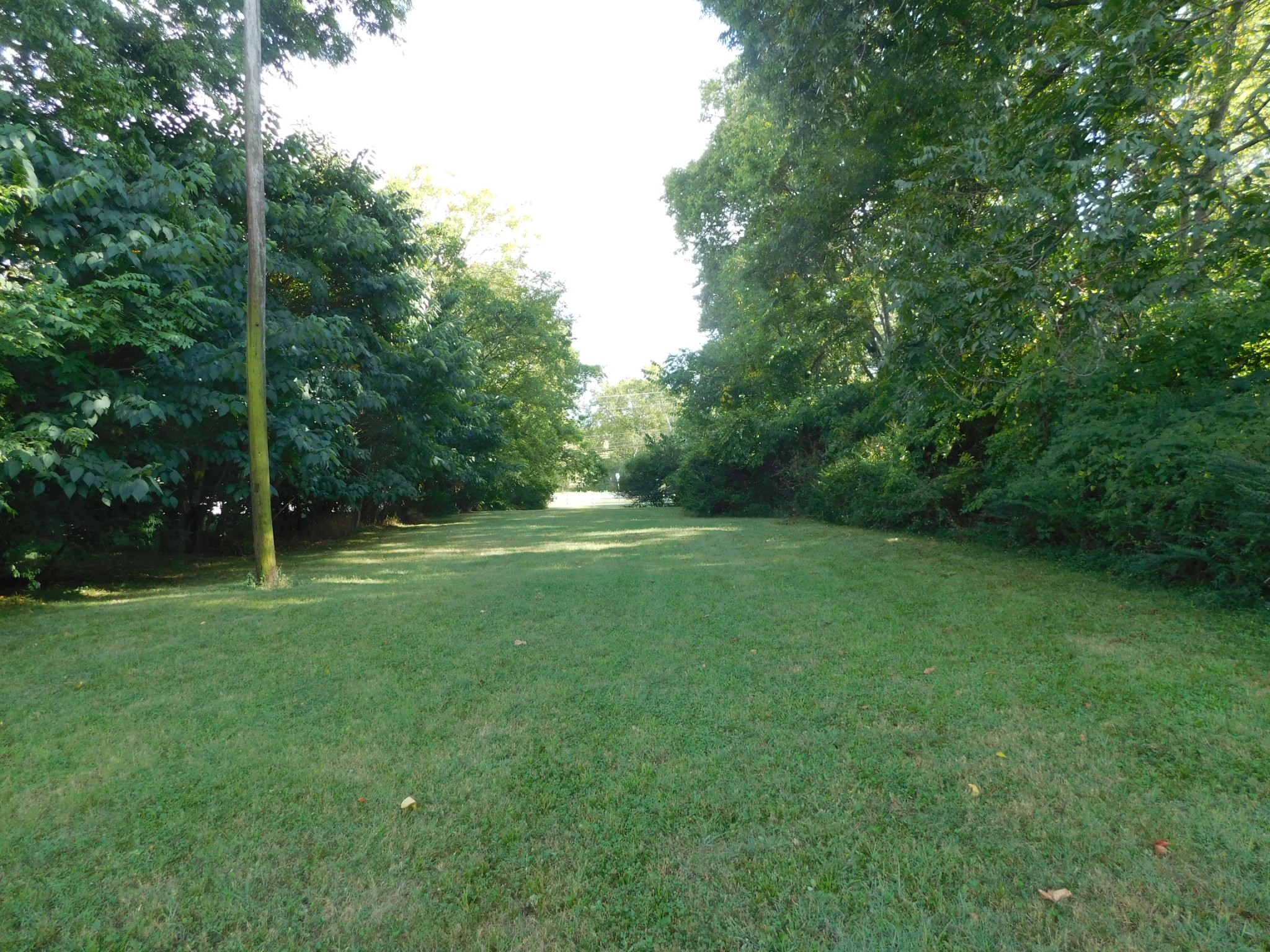 1386 Long Hollow Pike Gallatin TN 37066