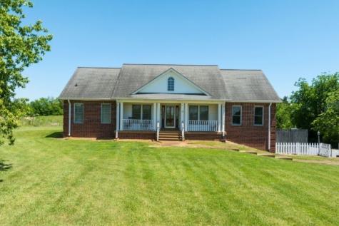 1224 Stop 30 Road Hendersonville TN 37075