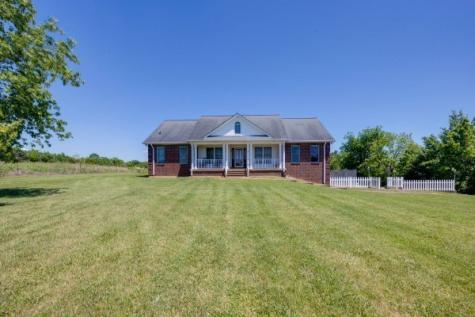 1224 Stop 30 Road Hendersonville TN 37075