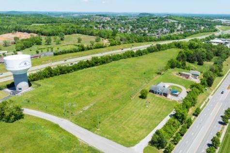 1224 Stop 30 Road Hendersonville TN 37075