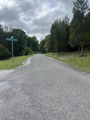 0 Greenfield Estates Drive Culleoka TN 38451