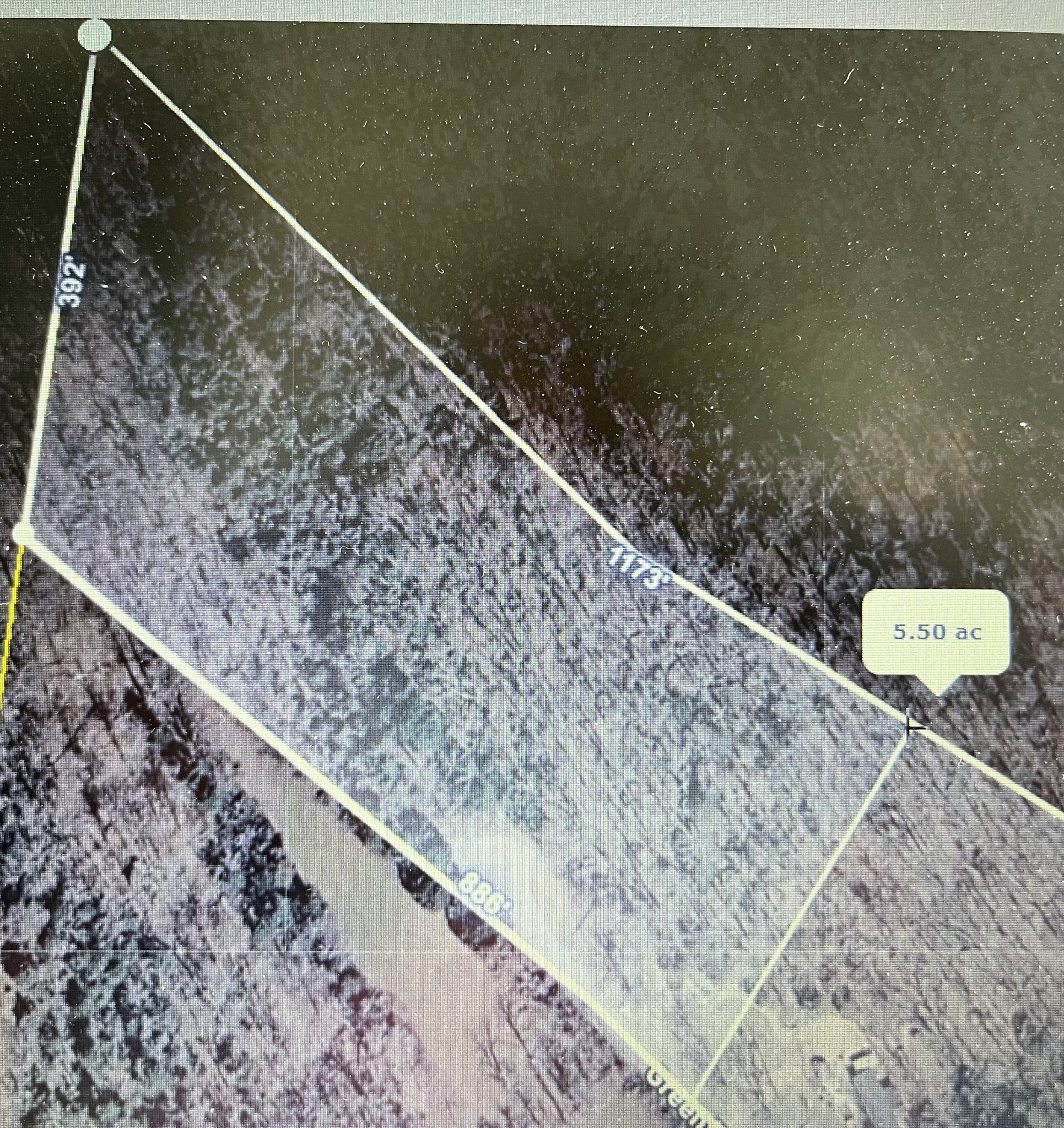 0 Greenfield Estates Drive Culleoka TN 38451