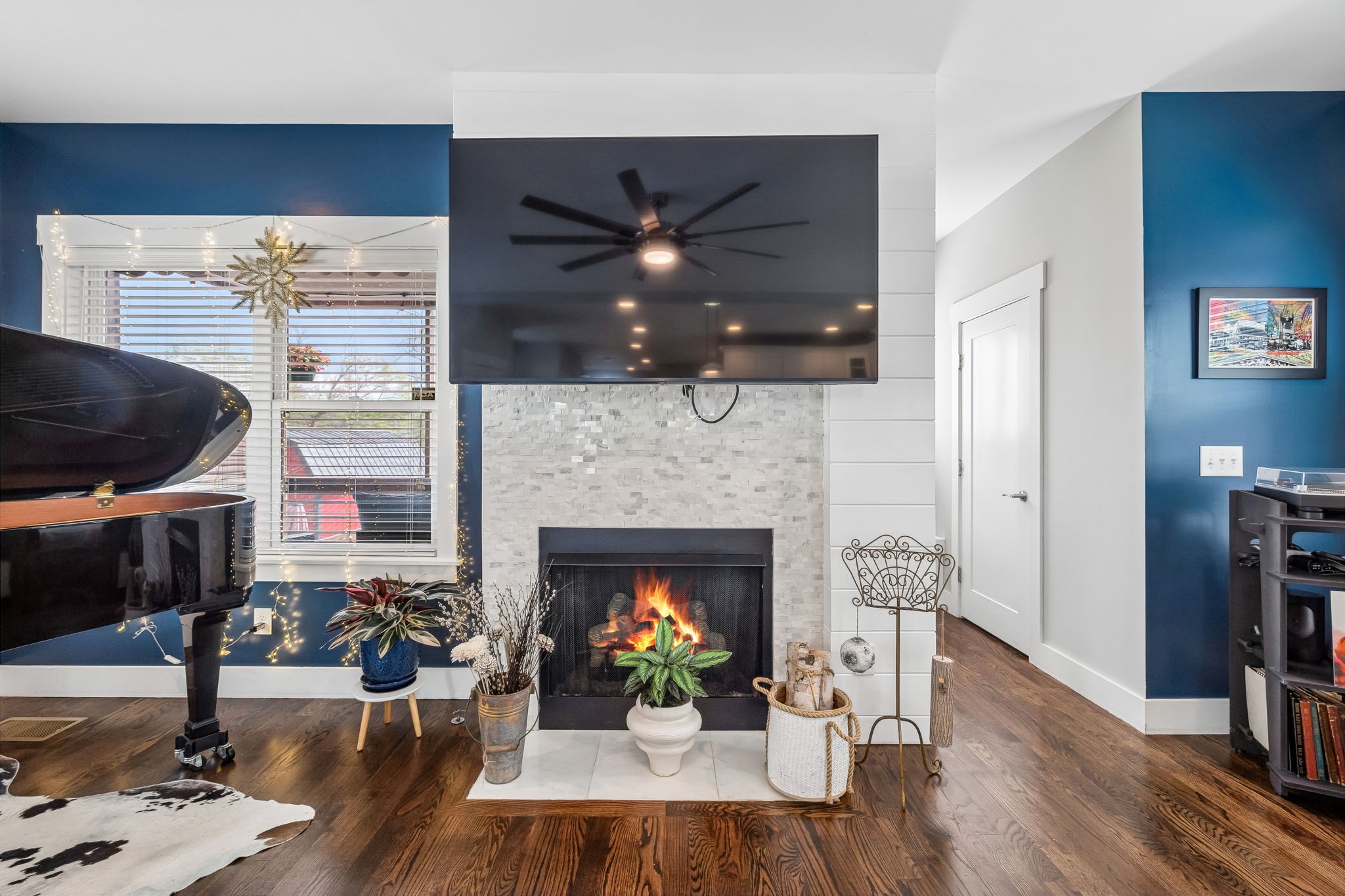 1105C N 8th Street Nashville TN 37207