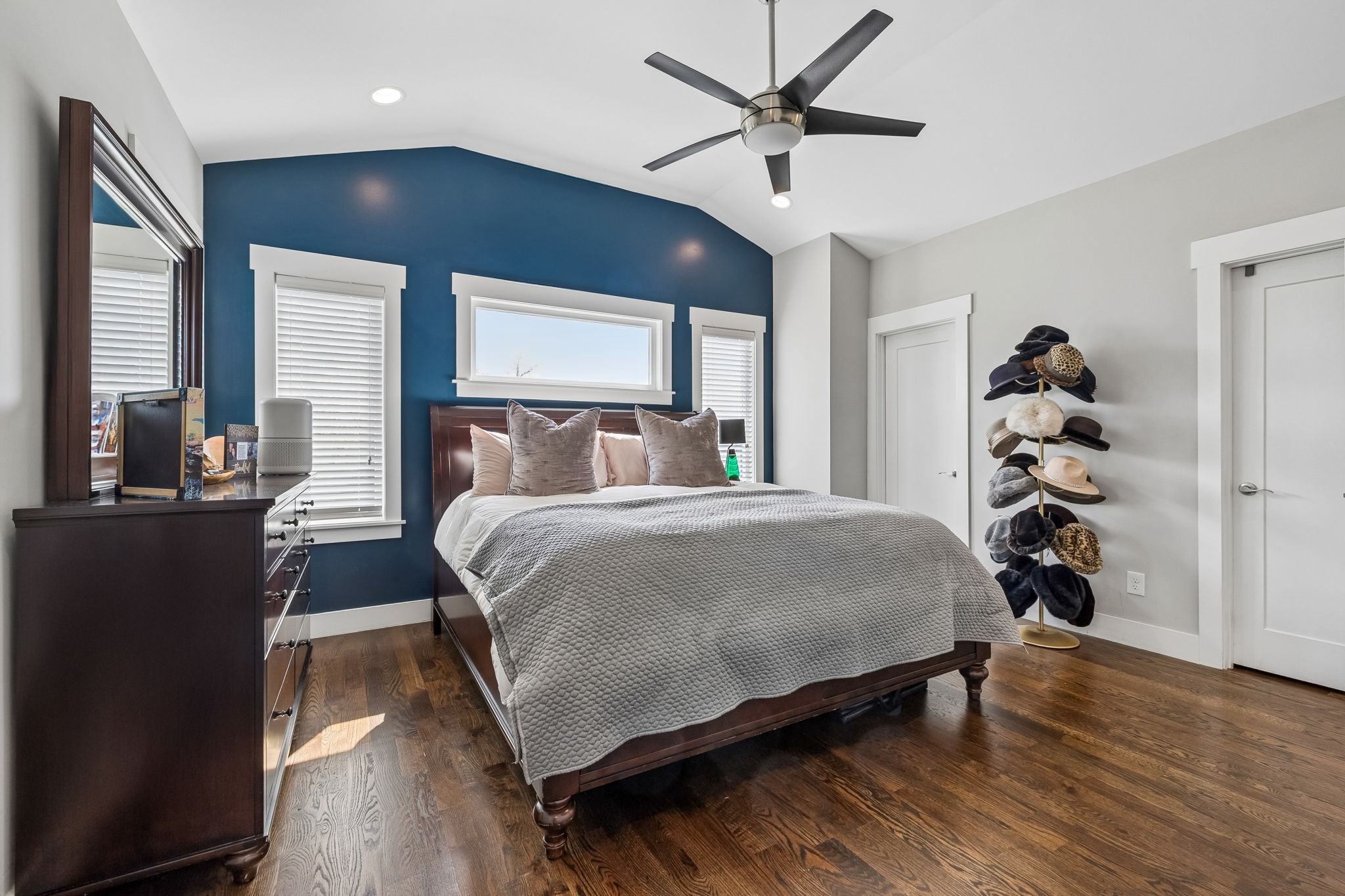 1105C N 8th Street Nashville TN 37207