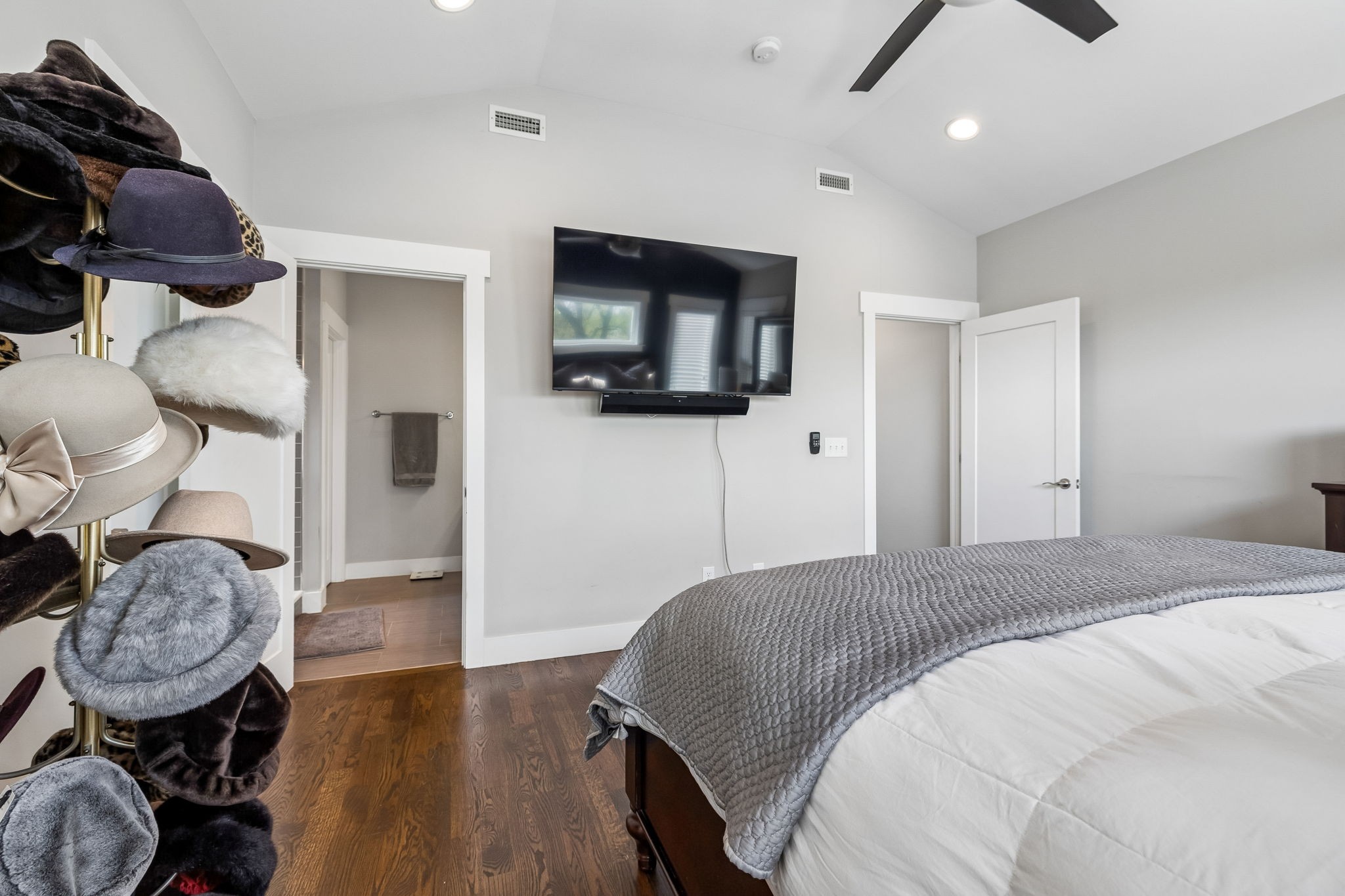1105C N 8th Street Nashville TN 37207
