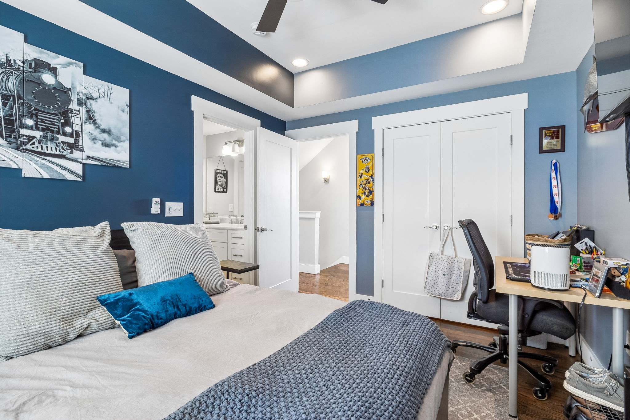1105C N 8th Street Nashville TN 37207