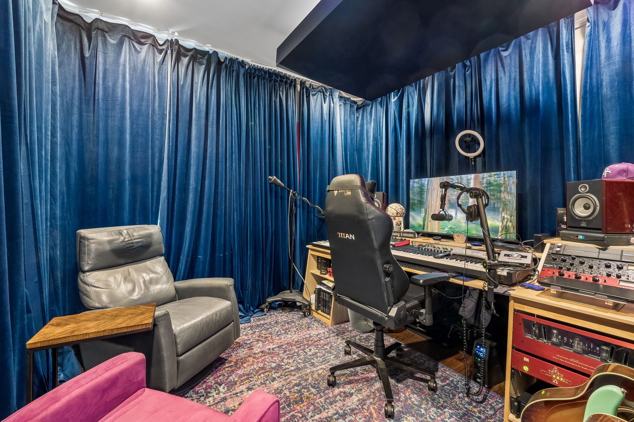 1105C N 8th Street Nashville TN 37207