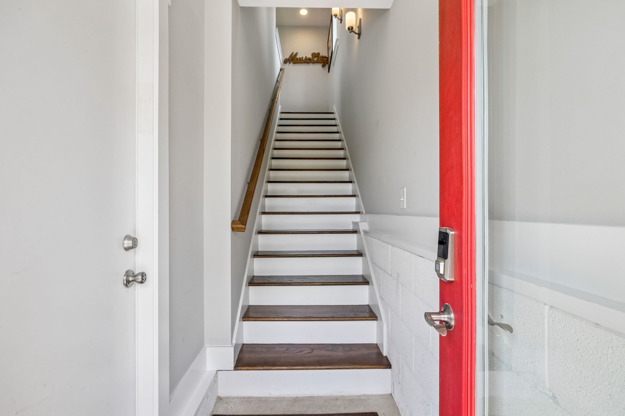 1105C N 8th Street Nashville TN 37207