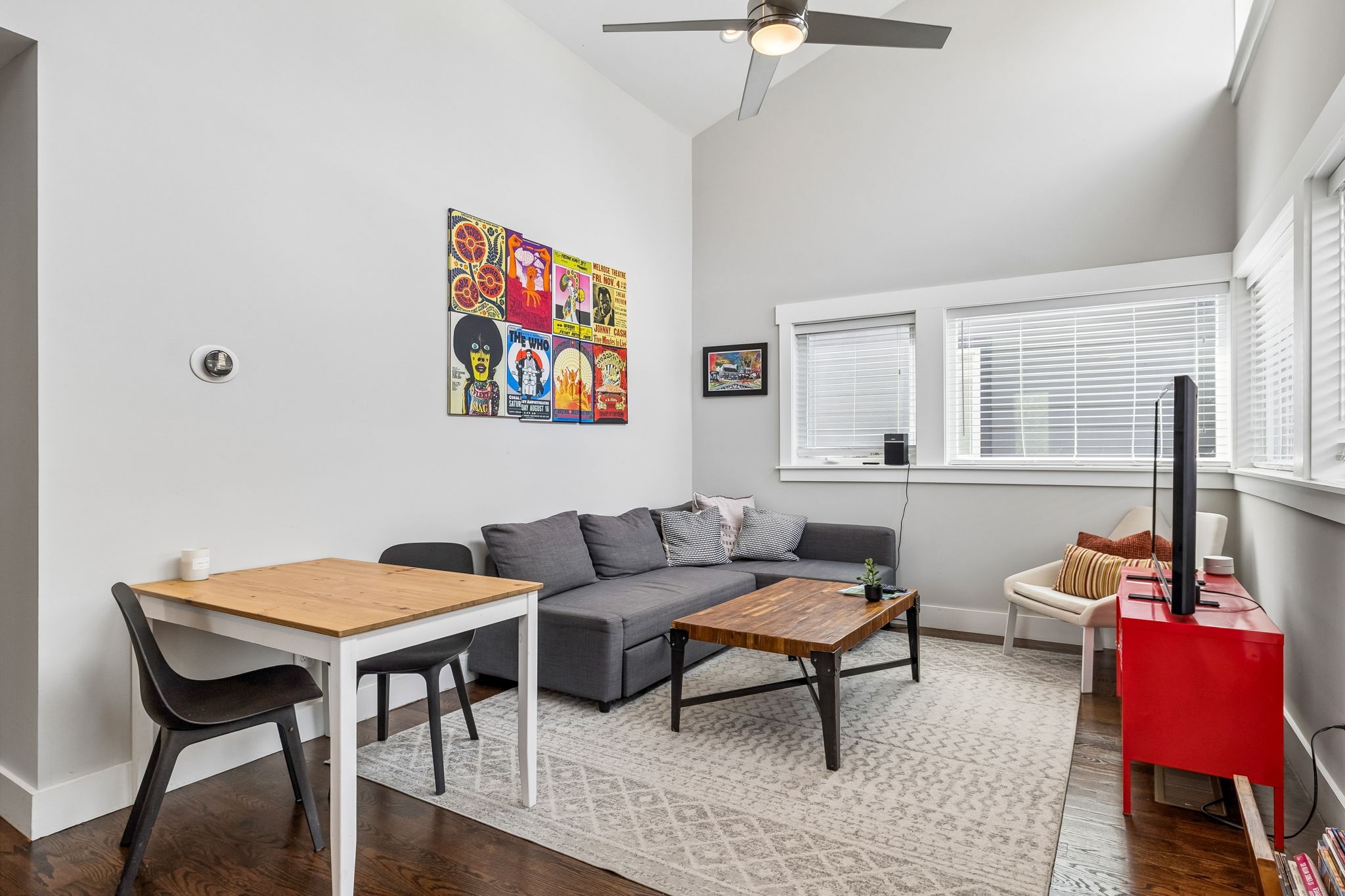 1105C N 8th Street Nashville TN 37207