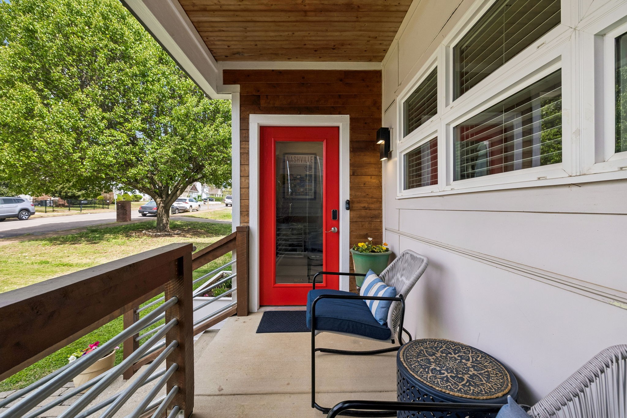 1105C N 8th Street Nashville TN 37207