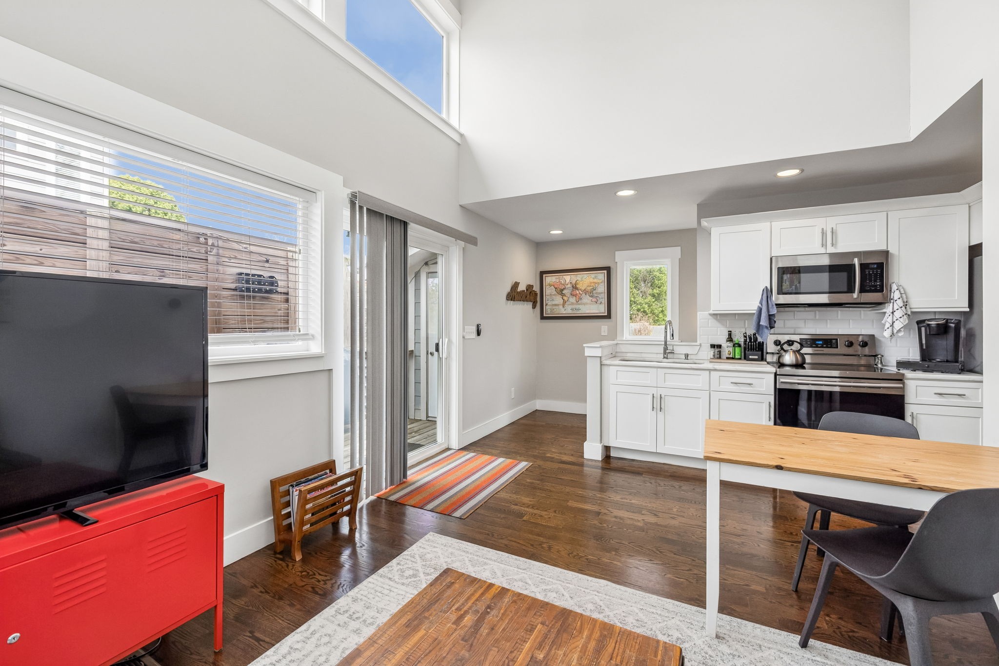 1105C N 8th Street Nashville TN 37207