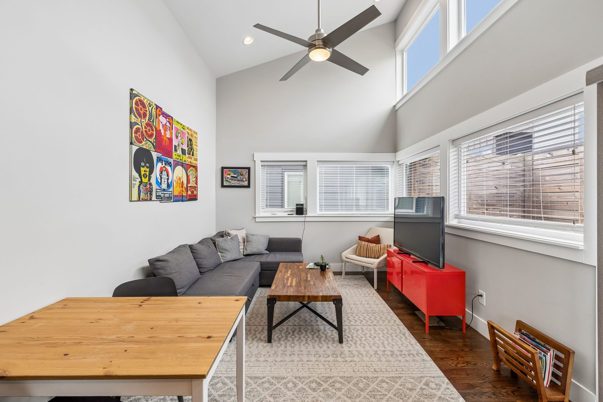 1105C N 8th Street Nashville TN 37207