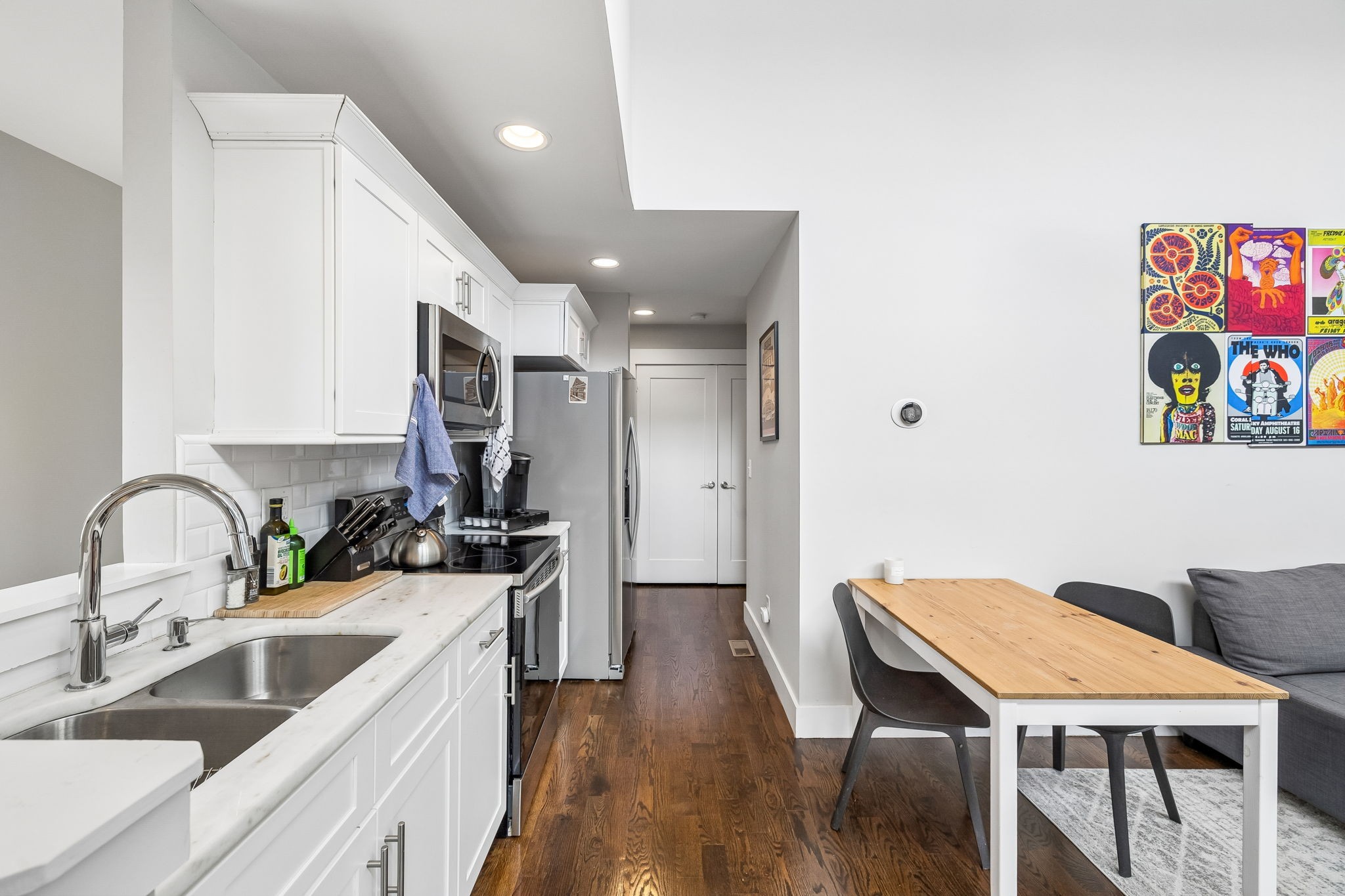 1105C N 8th Street Nashville TN 37207