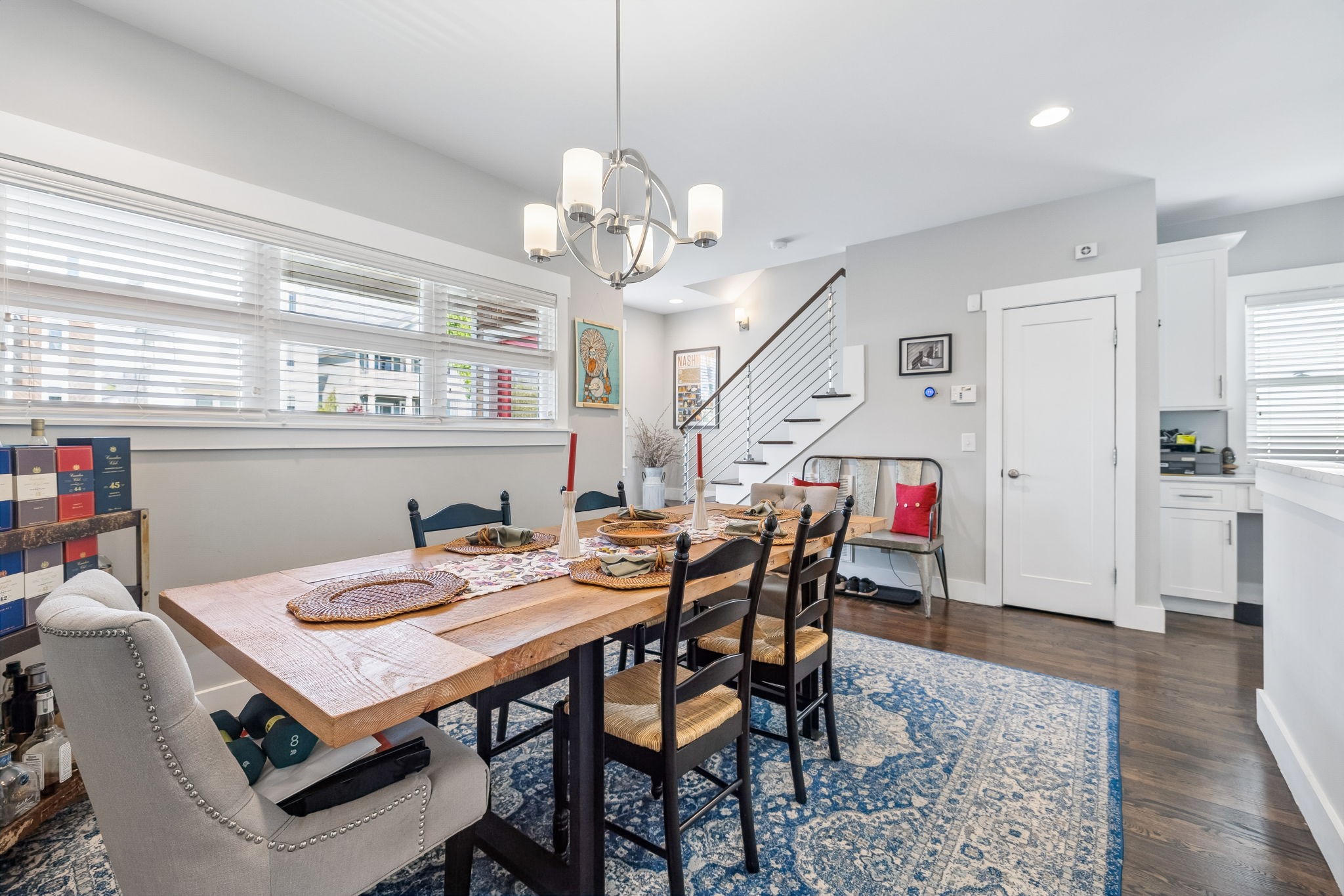1105C N 8th Street Nashville TN 37207