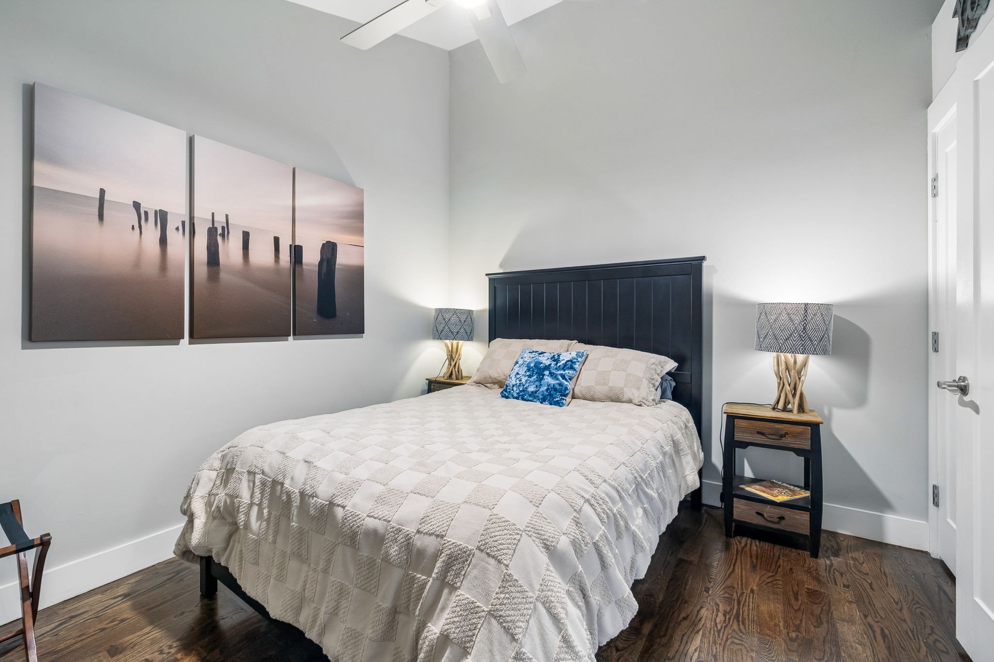 1105C N 8th Street Nashville TN 37207