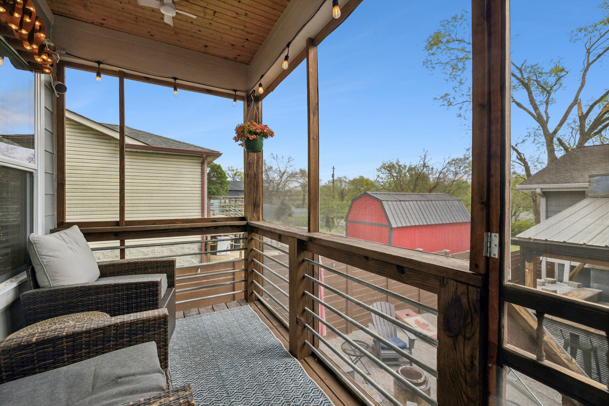 1105C N 8th Street Nashville TN 37207