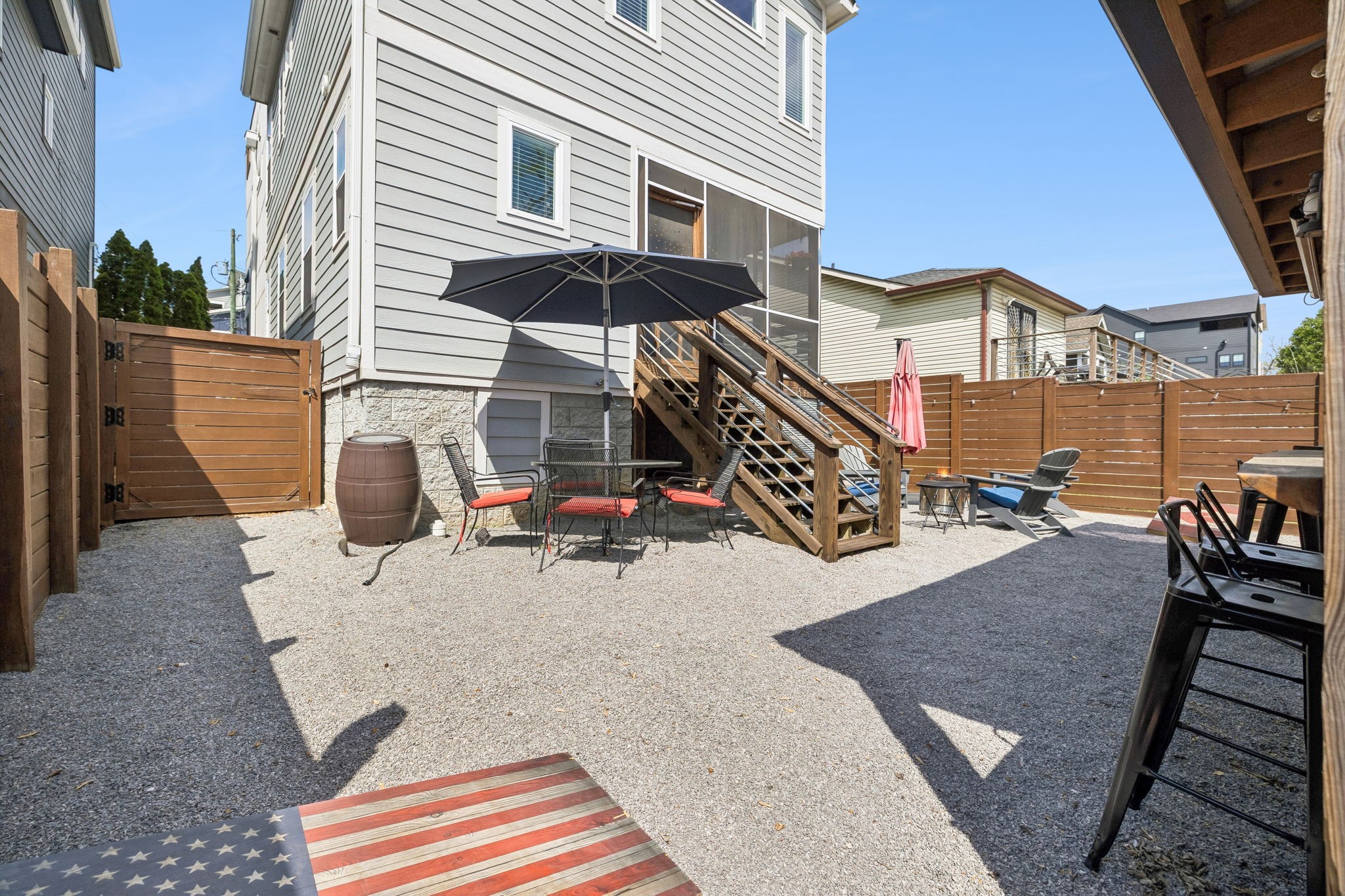 1105C N 8th Street Nashville TN 37207
