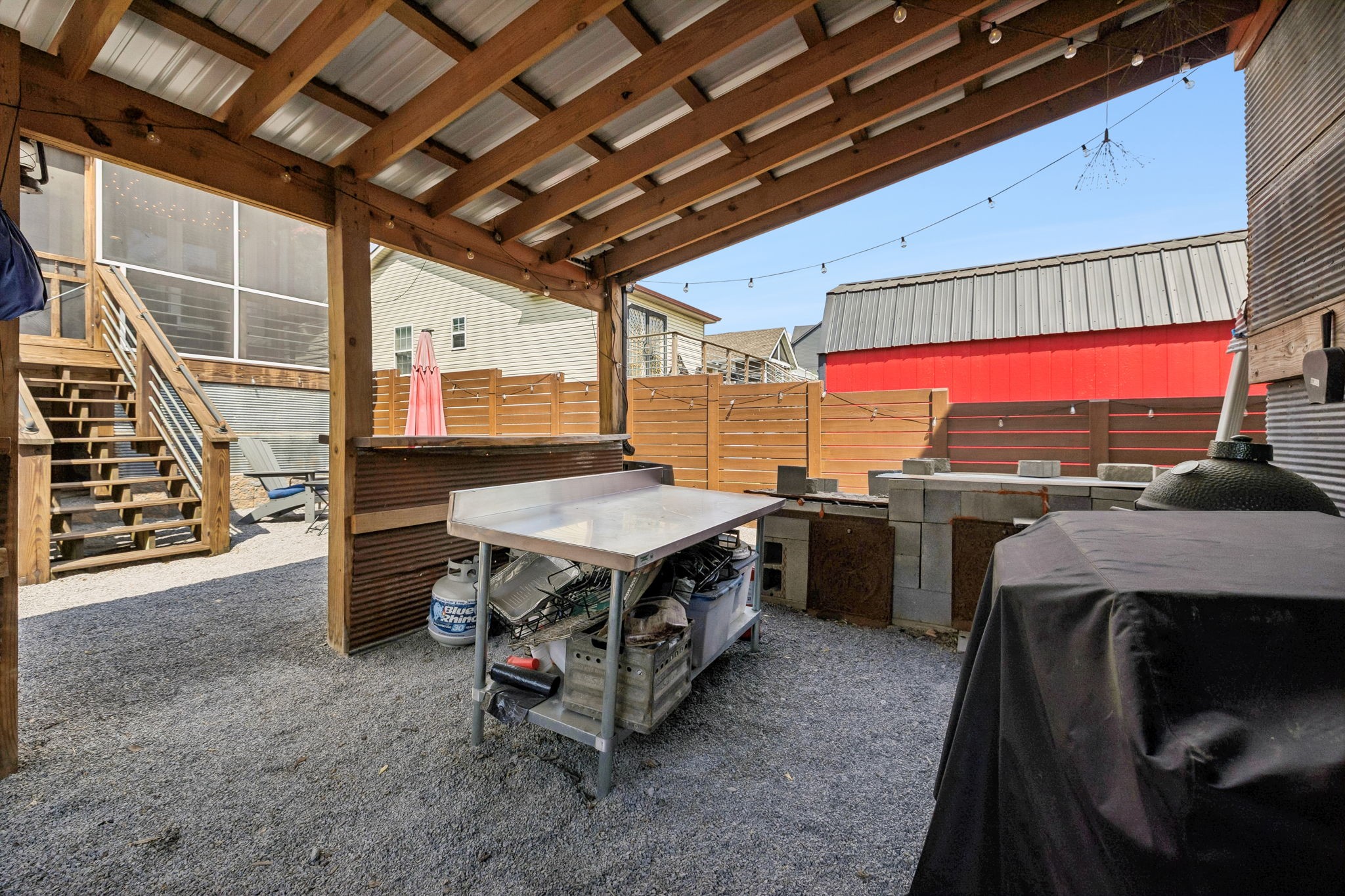 1105C N 8th Street Nashville TN 37207