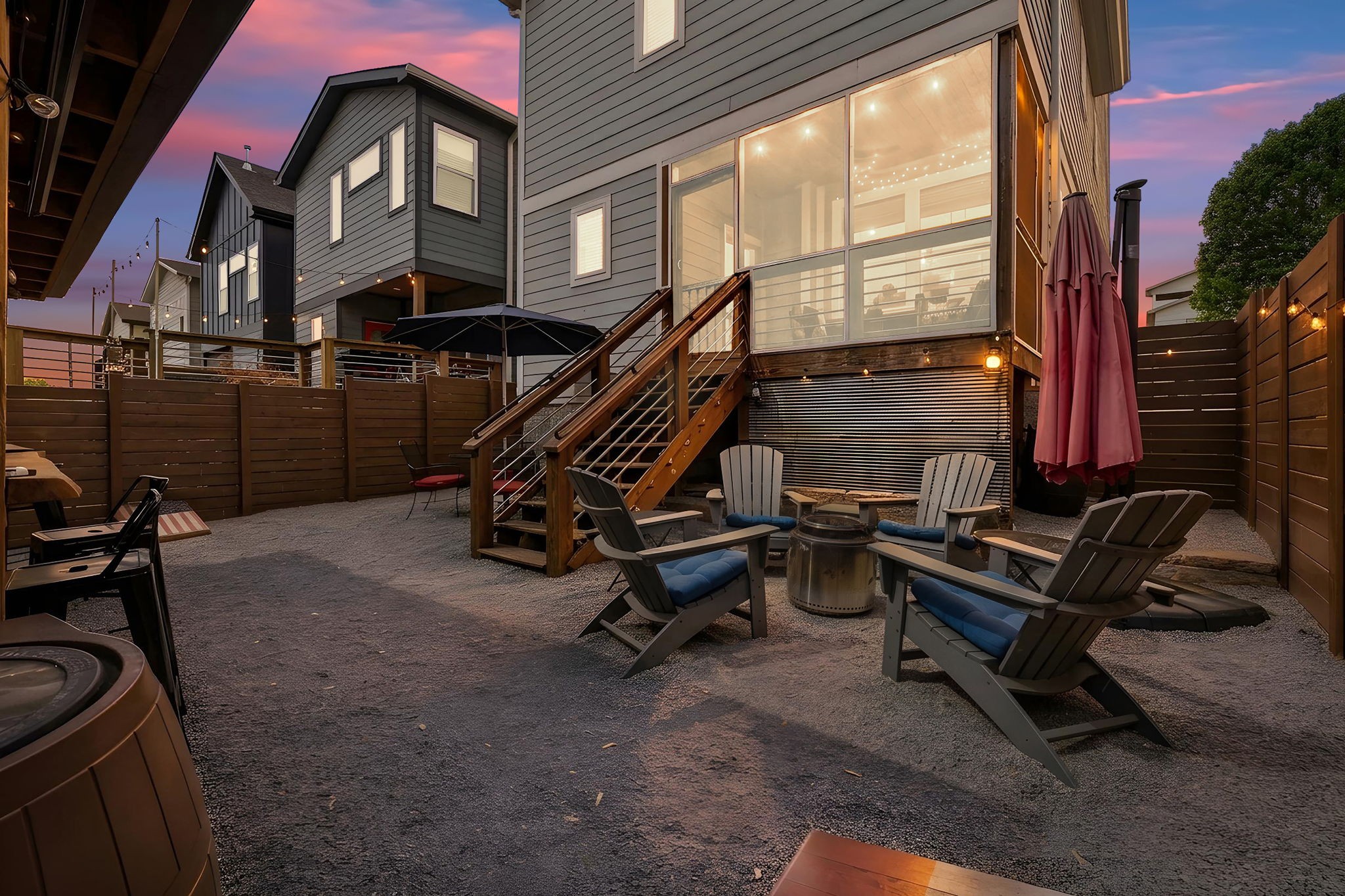 1105C N 8th Street Nashville TN 37207