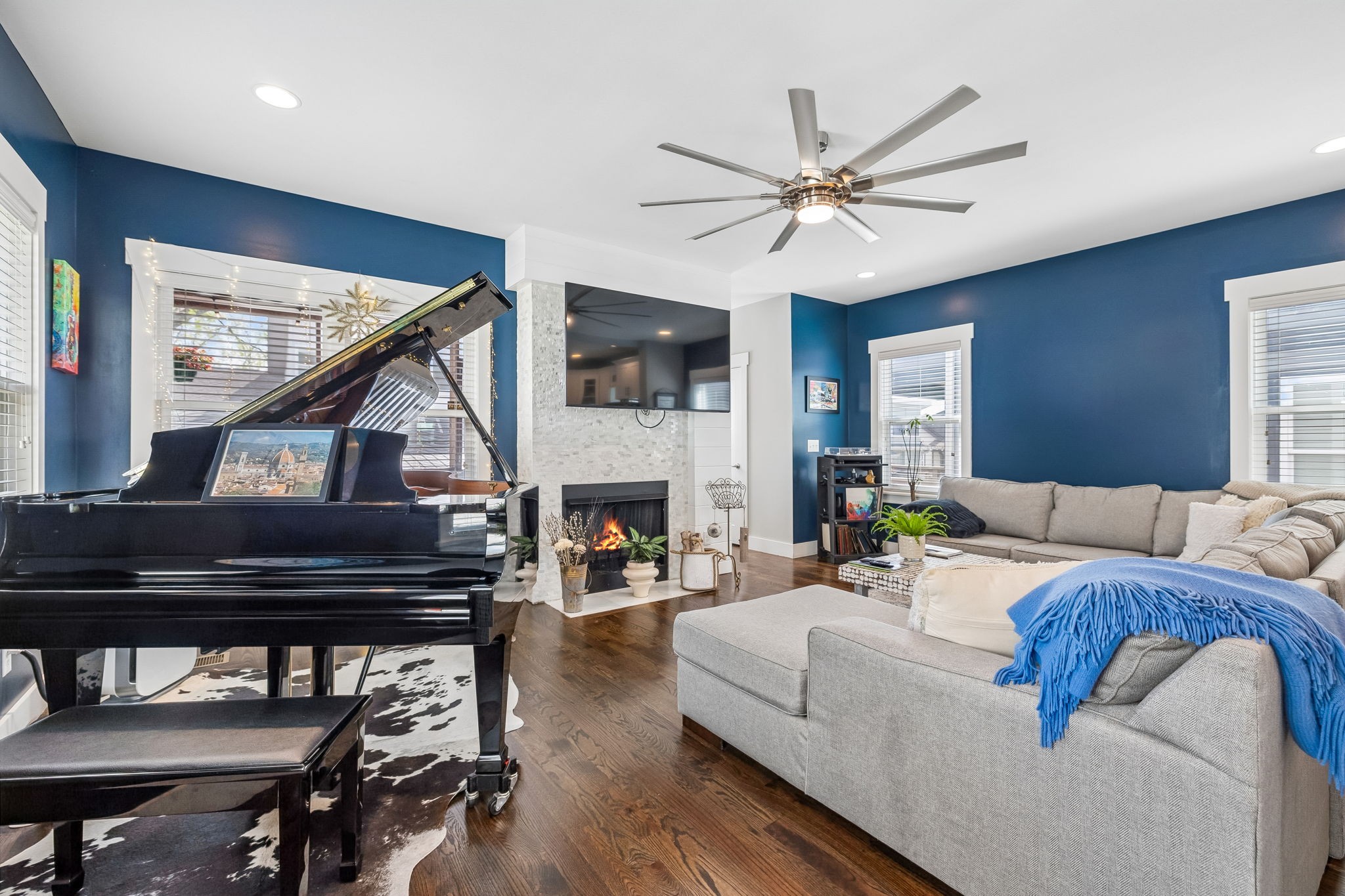 1105C N 8th Street Nashville TN 37207
