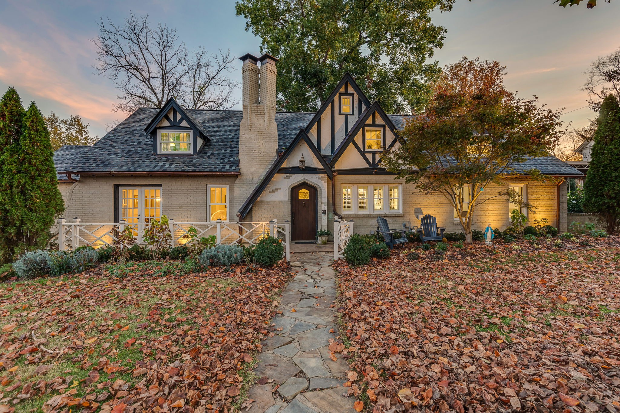 1121 Glenwood Avenue Nashville TN 37204