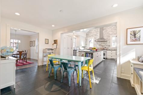 1121 Glenwood Avenue Nashville TN 37204