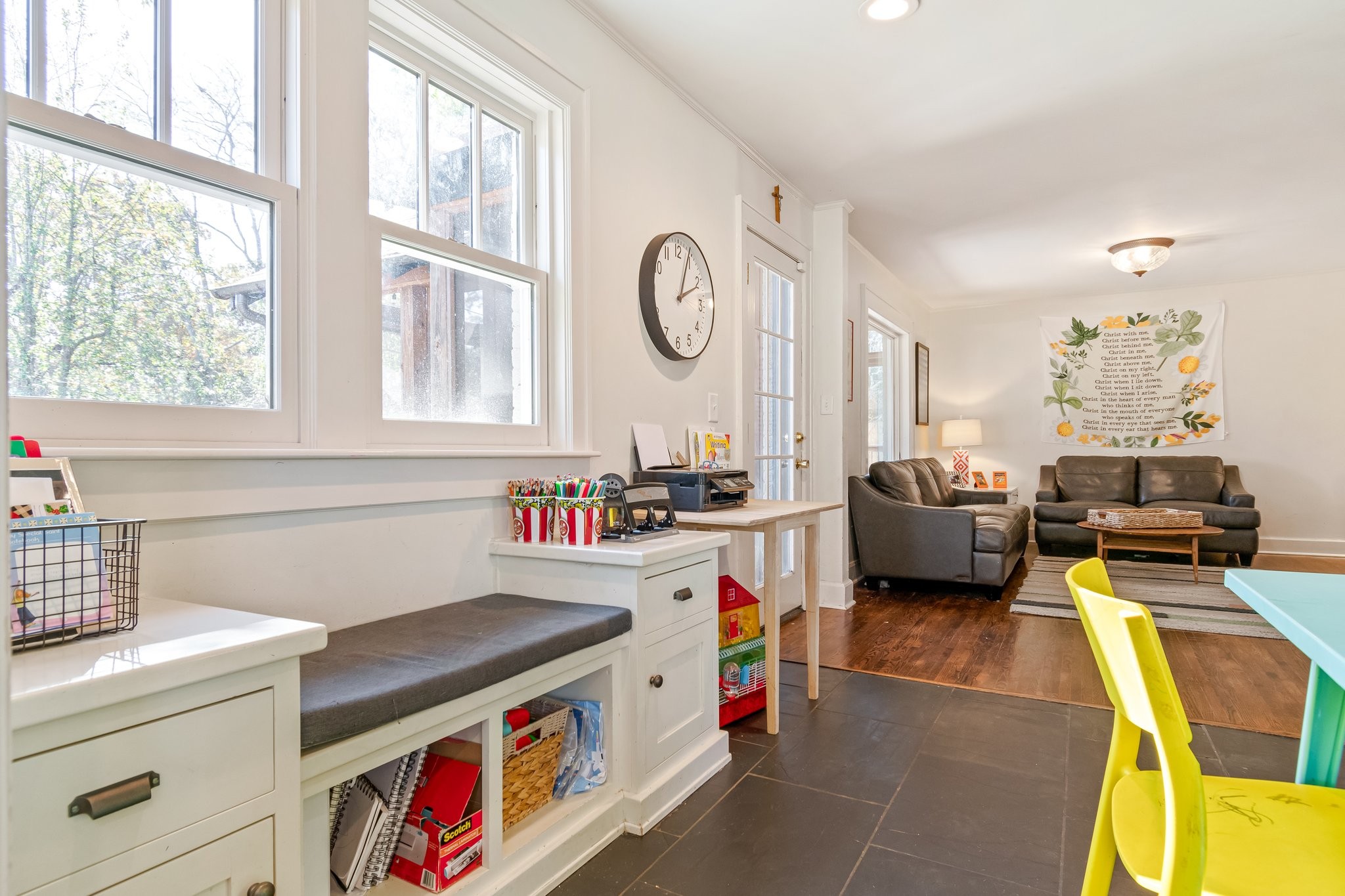 1121 Glenwood Avenue Nashville TN 37204