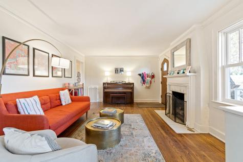 1121 Glenwood Avenue Nashville TN 37204