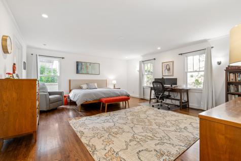 1121 Glenwood Avenue Nashville TN 37204