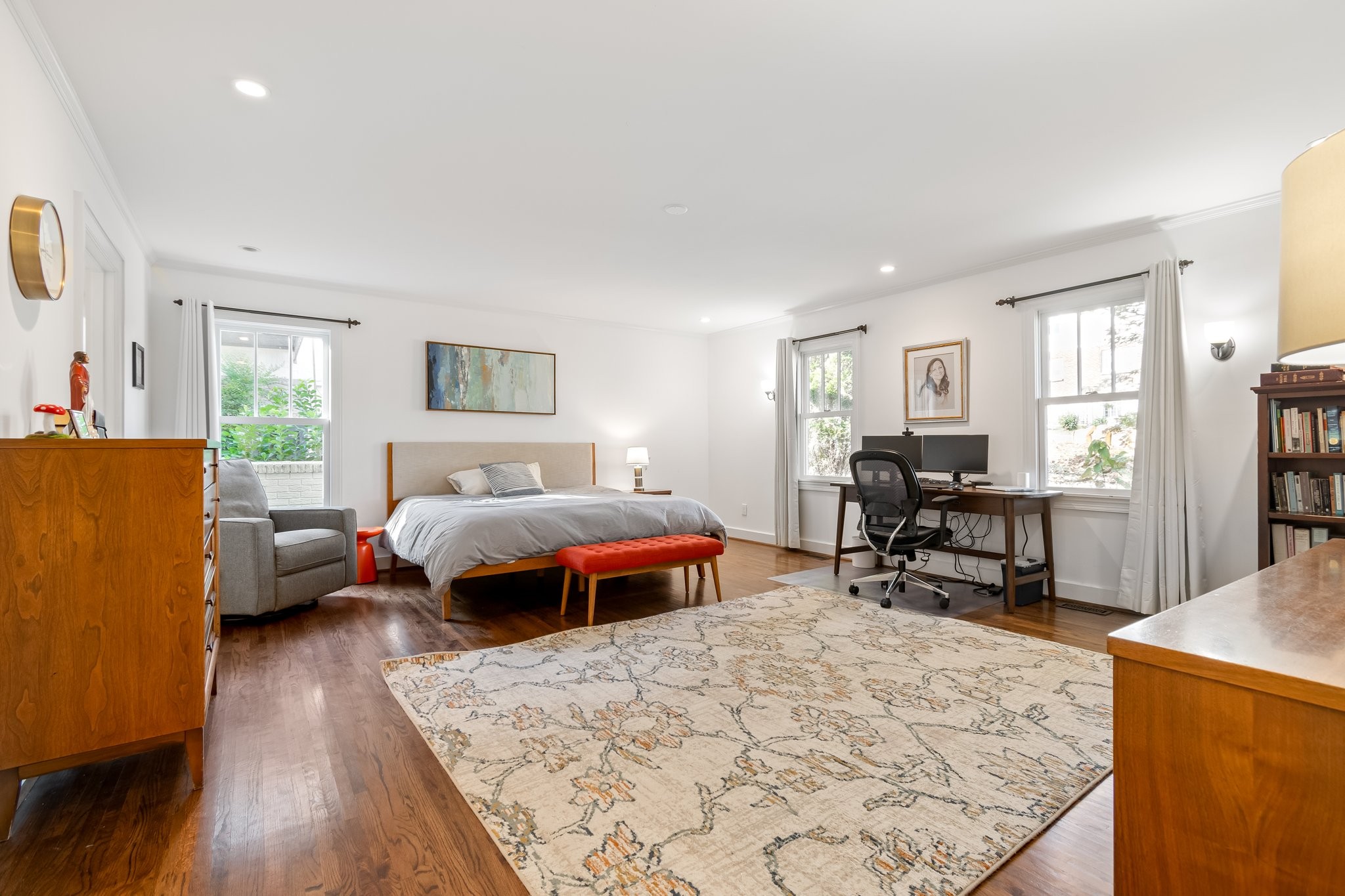 1121 Glenwood Avenue Nashville TN 37204