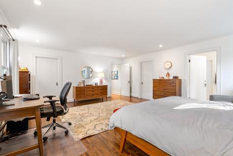 1121 Glenwood Avenue Nashville TN 37204
