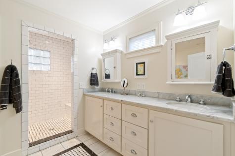 1121 Glenwood Avenue Nashville TN 37204