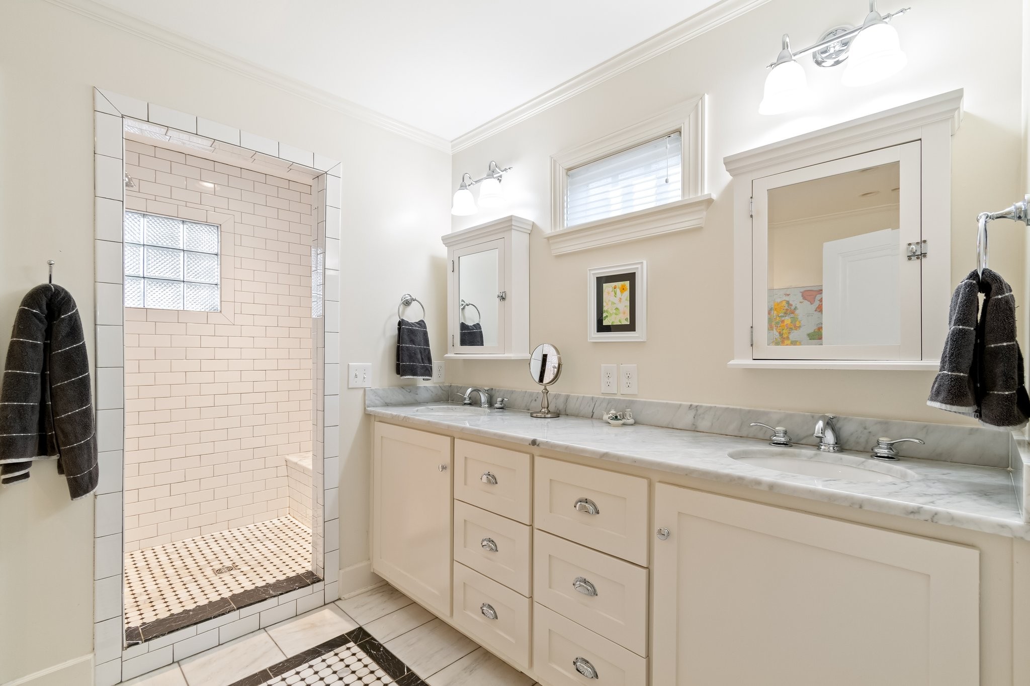 1121 Glenwood Avenue Nashville TN 37204