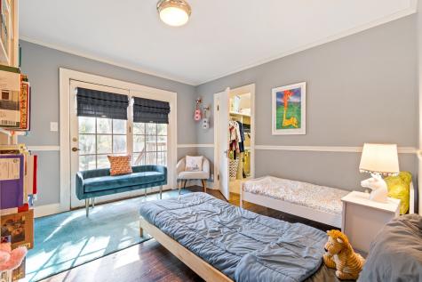 1121 Glenwood Avenue Nashville TN 37204