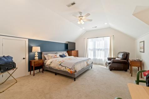 1121 Glenwood Avenue Nashville TN 37204