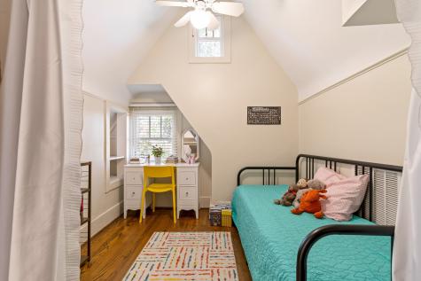 1121 Glenwood Avenue Nashville TN 37204