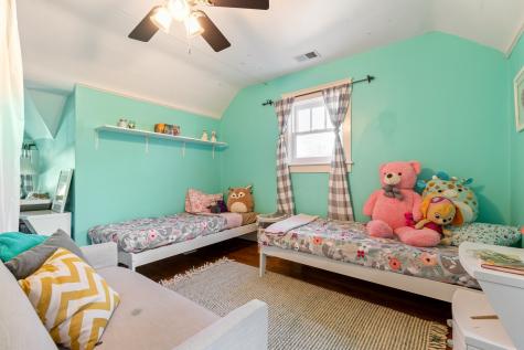 1121 Glenwood Avenue Nashville TN 37204