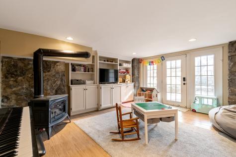 1121 Glenwood Avenue Nashville TN 37204