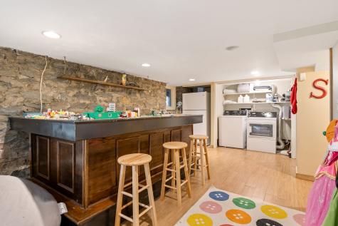 1121 Glenwood Avenue Nashville TN 37204