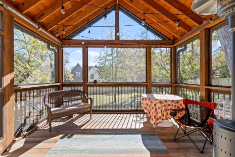 1121 Glenwood Avenue Nashville TN 37204