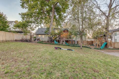 1121 Glenwood Avenue Nashville TN 37204