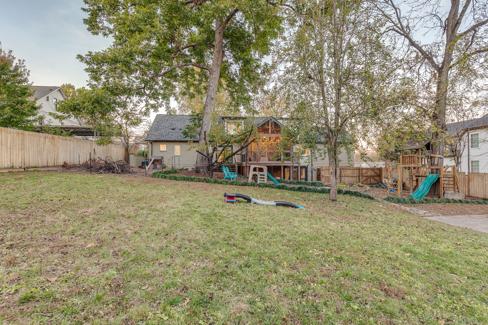 1121 Glenwood Avenue Nashville TN 37204
