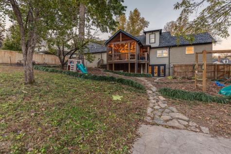 1121 Glenwood Avenue Nashville TN 37204