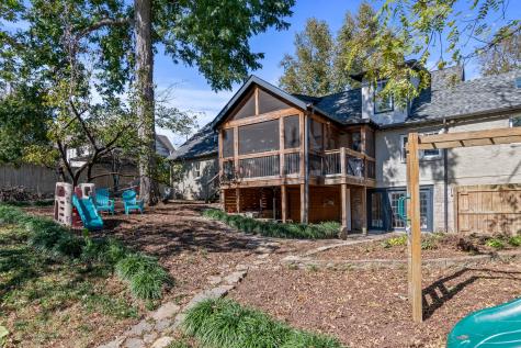 1121 Glenwood Avenue Nashville TN 37204