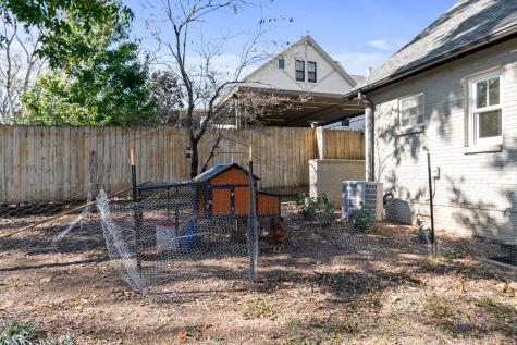 1121 Glenwood Avenue Nashville TN 37204
